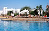 Delta Sharm Resort 